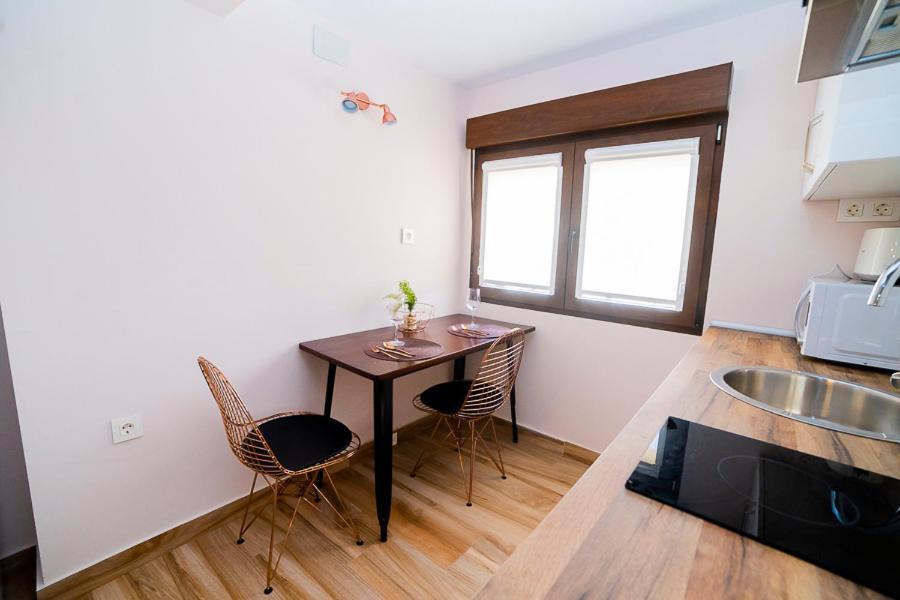 Casa Rural Las Colmenas 알칼라 델 후카르 외부 사진